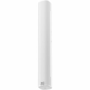 JBL COL600-WH-24