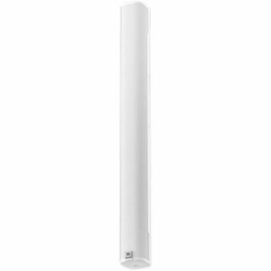 JBL COL600-WH-32