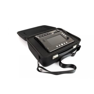 ALLENHEATH AH-CQ12T-CASE