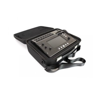 ALLENHEATH AH-CQ18T-CASE