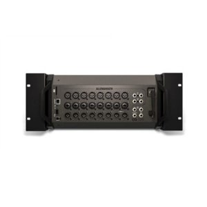 ALLENHEATH AH-CQ20B-RK19