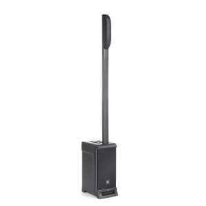 JBL IRXONE-US