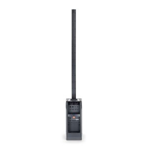 JBL IRXONE-US