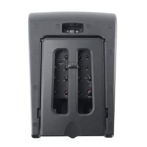 JBL IRXONE-US