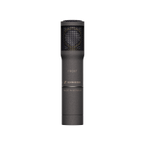 MKH 8030 Figure-8 Microphone