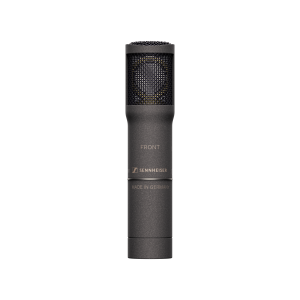 MKH 8030 Figure-8 Microphone