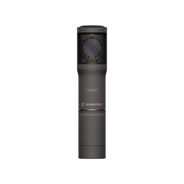 MKH 8030 Figure-8 Microphone