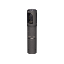 MKH 8030 Figure-8 Microphone