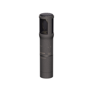 MKH 8030 Figure-8 Microphone