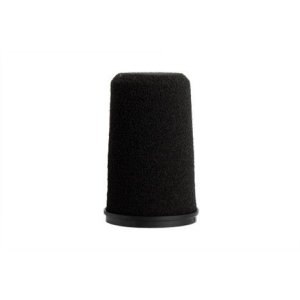 SHURE RK345B