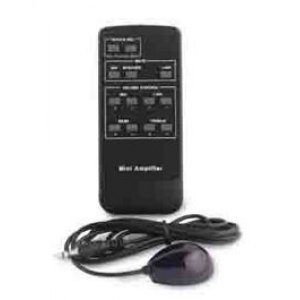 OWI AMPIRMA40X