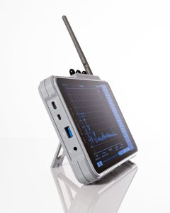 RF Venue Rf-explorer-proRf Explorer Pro