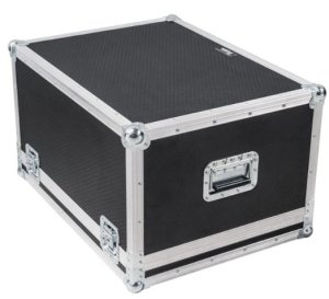 Allenheath Ah-fc-dl-dlc15-gomcdlive C1500 Flight Case no Dog