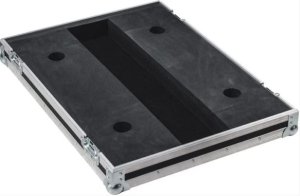 Allenheath Ah-fc-dl-dlc15-gomcdlive C1500 Flight Case no Dog