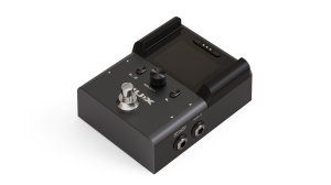 NUX B-8 2.4GHz Guitar Wireless System