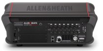 Allenheath Ah-avantis-soloAvantis Solo 64 Channel 12 Fad