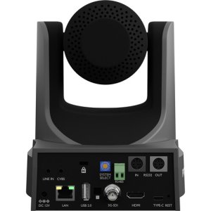 Ptzoptics Pt12x-se-gy-g3