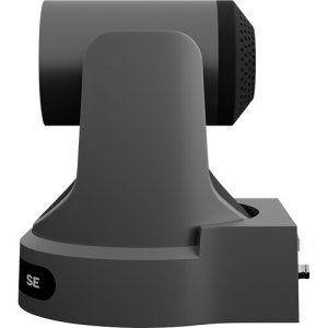 Ptzoptics Pt12x-se-gy-g3