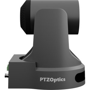 Ptzoptics Pt12x-se-gy-g3
