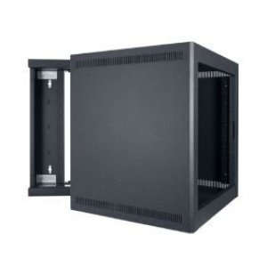 LOWELL LWSR-1022