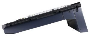 Allenheath Ah-wz416:2-b2 Stockb2 Stock
