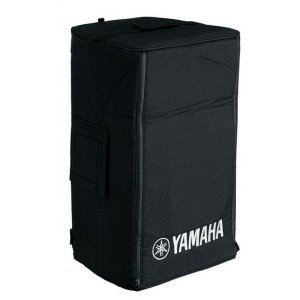 YAMAHA SPCVR-1201