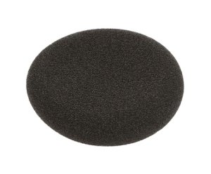 Clearcom 500115zReplacement Ear Cushion For Cc