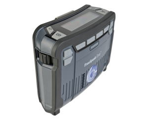 Clearcom Fse-bp50-x7Freespeak Edge Beltpack: 5ghz