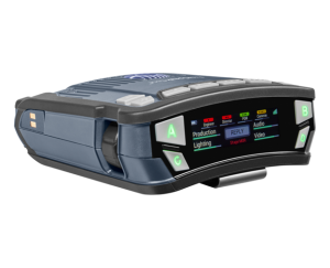 Clearcom Fse-bp50-x7Freespeak Edge Beltpack: 5ghz