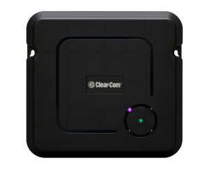 Clearcom Eqp-tcvrEquip 5 Ghz Transceiver