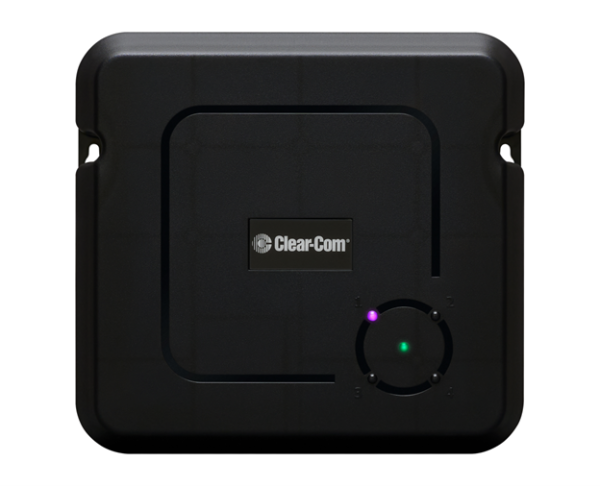 Clearcom Eqp-tcvrEquip 5 Ghz Transceiver