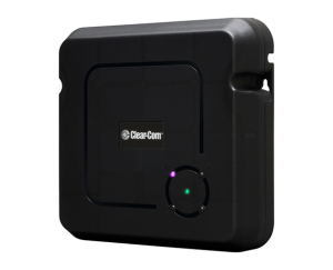 Clearcom Eqp-tcvrEquip 5 Ghz Transceiver