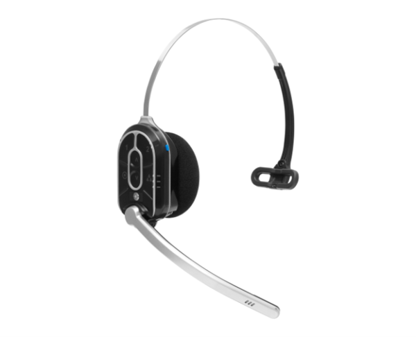 Clearcom Eqp-whEquip - All-in-one Headset: 2c
