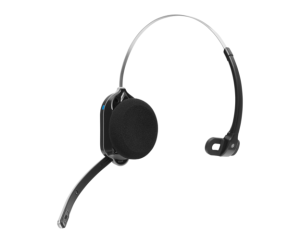 Clearcom Eqp-whEquip - All-in-one Headset: 2c