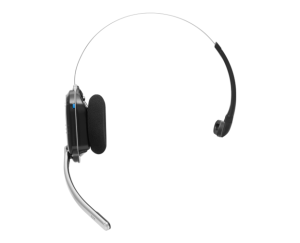 Clearcom Eqp-whEquip - All-in-one Headset: 2c