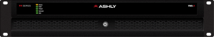 Ashly FX750.4