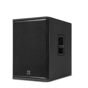 Rcf Sub-705as Mk3