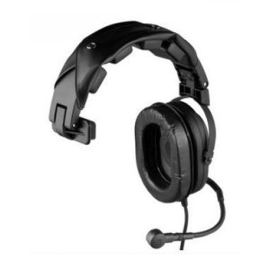 TELEX HR-1 A4M