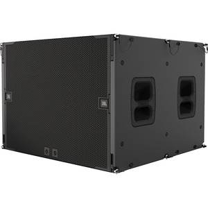 JBL VTX-B18