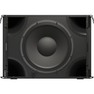 JBL VTX-B18