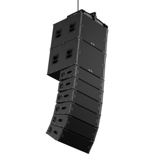 JBL VTX-B18