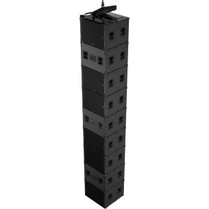 JBL VTX-B18
