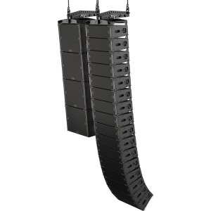 JBL VTX-B18