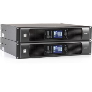 JBL MA4
