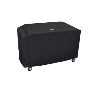 JBL BAGS SRX828SP-CVR-DLX-WK4