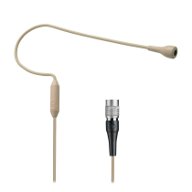 At Pro92cw-th B-stockB-stock Beige Earset Mic 4 At