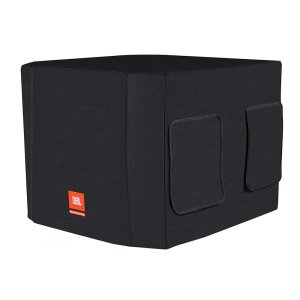 JBL BAGS SRX818SP-CVR-DLX