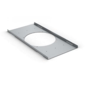 BOSE 29830 6-pack