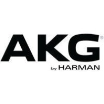AKG ICAAS10 Cascading Cable