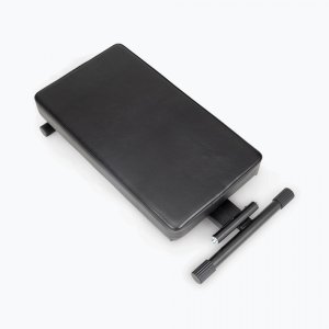 Deluxe X-Style Keyboard Bench